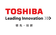 東芝泰格